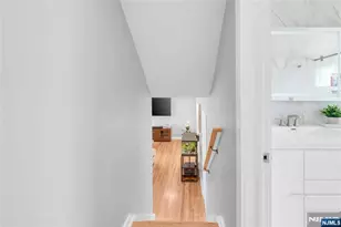 136 E Clinton Ave, Bergenfield, NJ 07621 - Photo 22