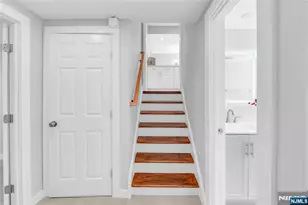 136 E Clinton Ave, Bergenfield, NJ 07621 - Photo 24