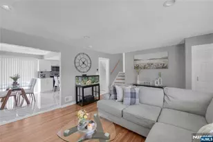 136 E Clinton Ave, Bergenfield, NJ 07621 - Photo 6
