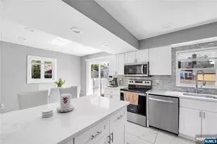 136 E Clinton Ave, Bergenfield, NJ 07621 - Photo 10