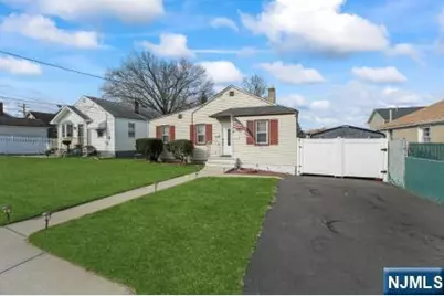 147 7th Street, Saddle Brook Township, NJ 07663 - Photo 2