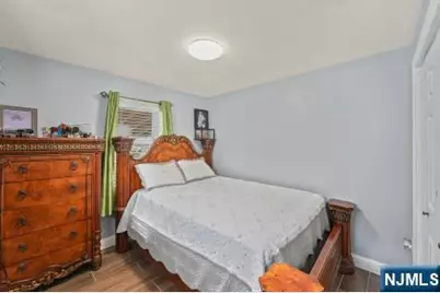 147 7th Street, Saddle Brook Township, NJ 07663 - Photo 12