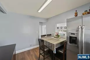 147 7th St, Saddle Brook Township, NJ 07663 - Photo 8