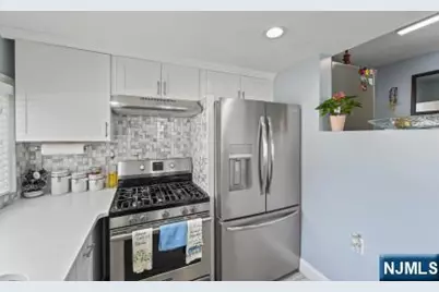 147 7th Street, Saddle Brook Township, NJ 07663 - Photo 6