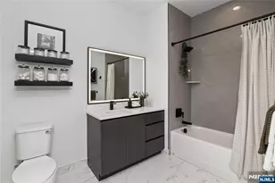 18 Park Ave 1242, Old Tappan, NJ 07675 - Photo 18