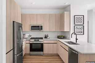 18 Park Ave 1242, Old Tappan, NJ 07675 - Photo 10