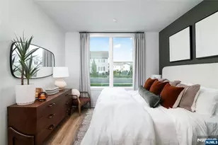 18 Park Ave 1242, Old Tappan, NJ 07675 - Photo 14