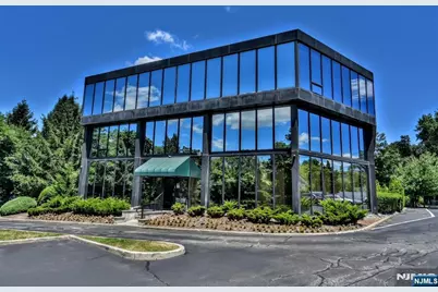 545 Island Road 2C #2C, Ramsey, NJ 07446 - Photo 1