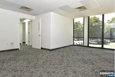 545 Island Road 2C #2C, Ramsey, NJ 07446 - Photo 28