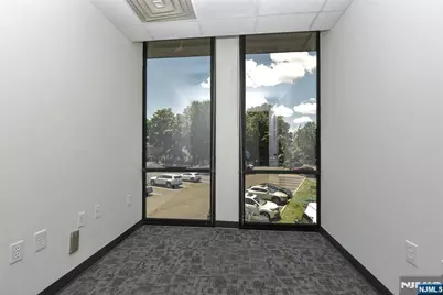 545 Island Road 2C #2C, Ramsey, NJ 07446 - Photo 20