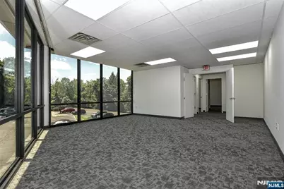 545 Island Road 2C #2C, Ramsey, NJ 07446 - Photo 18