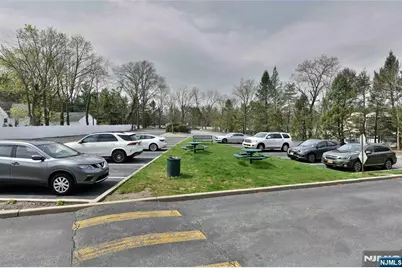 545 Island Road 2C #2C, Ramsey, NJ 07446 - Photo 30