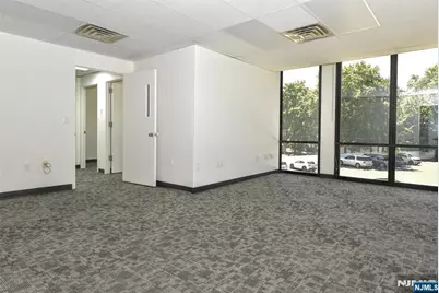 545 Island Road 2C #2C, Ramsey, NJ 07446 - Photo 28