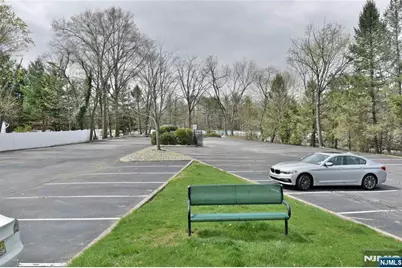 545 Island Road 2C #2C, Ramsey, NJ 07446 - Photo 32