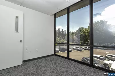 545 Island Road 2C #2C, Ramsey, NJ 07446 - Photo 22