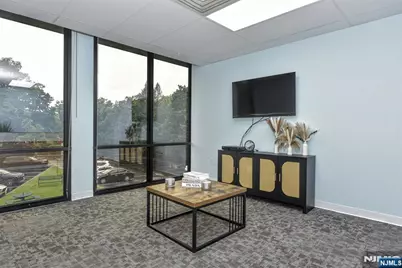 545 Island Road 2C #2C, Ramsey, NJ 07446 - Photo 14
