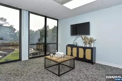545 Island Road 2C #2C, Ramsey, NJ 07446 - Photo 12