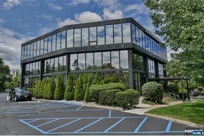 545 Island Road 2C #2C, Ramsey, NJ 07446 - Photo 4