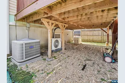 17 Princeton, Nutley, NJ 07110 - Photo 22