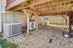 17 Princeton, Nutley, NJ 07110 - Photo 22