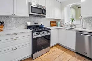 17 Princeton, Nutley, NJ 07110 - Photo 6