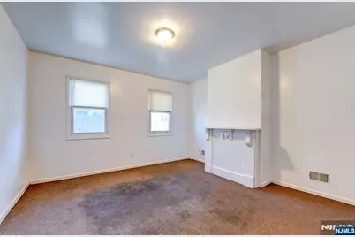 98-100 Lafayette Street, Paterson, NJ 07501 - Photo 6