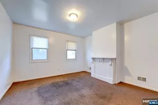 98-100 Lafayette St, Paterson, NJ 07501 - Photo 6