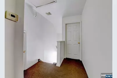 98-100 Lafayette Street, Paterson, NJ 07501 - Photo 14
