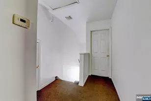 98-100 Lafayette St, Paterson, NJ 07501 - Photo 14