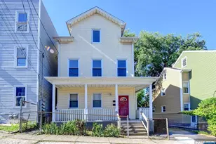 98-100 Lafayette St, Paterson, NJ 07501 - Photo 1