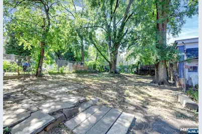 98-100 Lafayette Street, Paterson, NJ 07501 - Photo 22