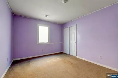 98-100 Lafayette Street, Paterson, NJ 07501 - Photo 18