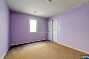 98-100 Lafayette St, Paterson, NJ 07501 - Photo 18