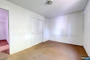 98-100 Lafayette St, Paterson, NJ 07501 - Photo 20