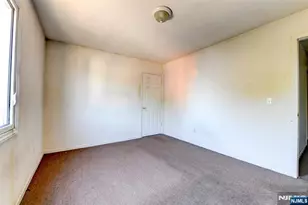98-100 Lafayette St, Paterson, NJ 07501 - Photo 16