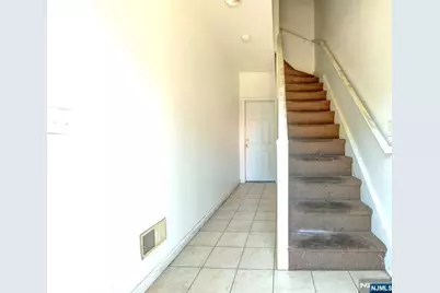 98-100 Lafayette Street, Paterson, NJ 07501 - Photo 2