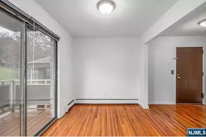 107 Bellgrove 3B #3B, Mahwah, NJ 07430 - Photo 6