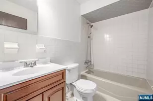 107 Bellgrove 3B, Mahwah, NJ 07430 - Photo 10