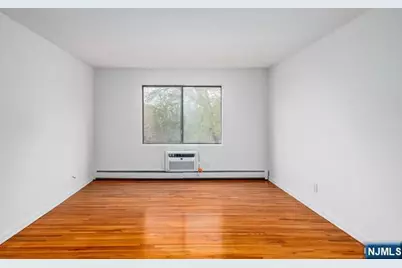 107 Bellgrove 3B #3B, Mahwah, NJ 07430 - Photo 12