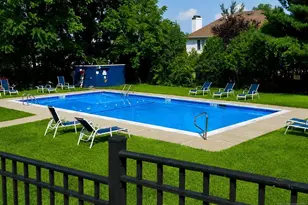 107 Bellgrove 3B, Mahwah, NJ 07430 - Photo 14