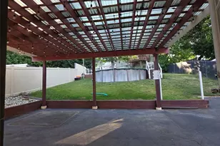 157 5th St, Paterson, NJ 07522 - Photo 10