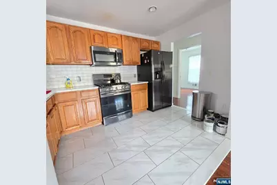 157 5th Street, Paterson, NJ 07522 - Photo 4