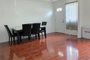 157 5th St, Paterson, NJ 07522 - Photo 2