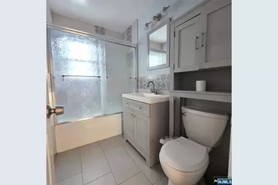 157 5th Street, Paterson, NJ 07522 - Photo 8