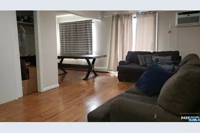 640 Fairview Avenue 3 #3, Fairview, NJ 07022 - Photo 20