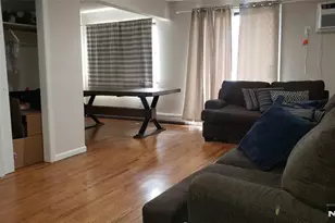 640 Fairview Ave 3, Fairview, NJ 07022 - Photo 20