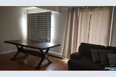 640 Fairview Avenue 3 #3, Fairview, NJ 07022 - Photo 10
