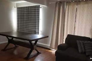 640 Fairview Ave 3, Fairview, NJ 07022 - Photo 10