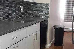 640 Fairview Ave 3, Fairview, NJ 07022 - Photo 4