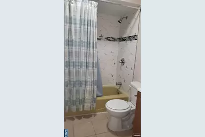 640 Fairview Avenue 3 #3, Fairview, NJ 07022 - Photo 14